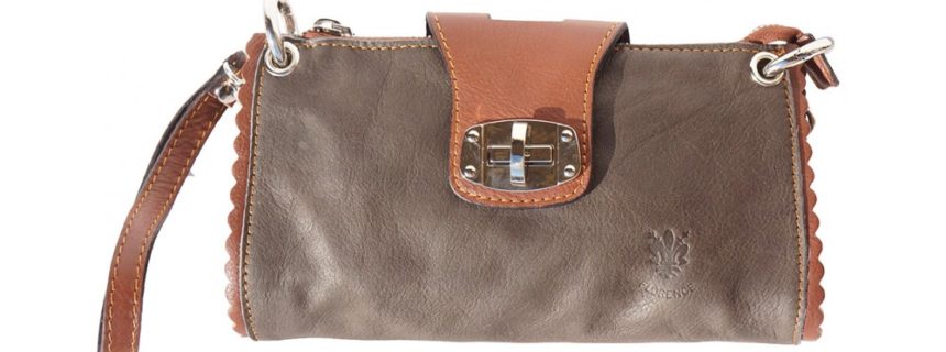 leather-clutches