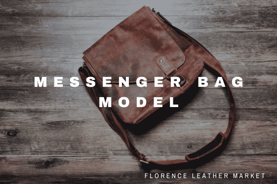 The 6 Best Leather Bags for Men In 2023 | Messenger, Satchel, Duffle,  Camera Bag - stridewise.com