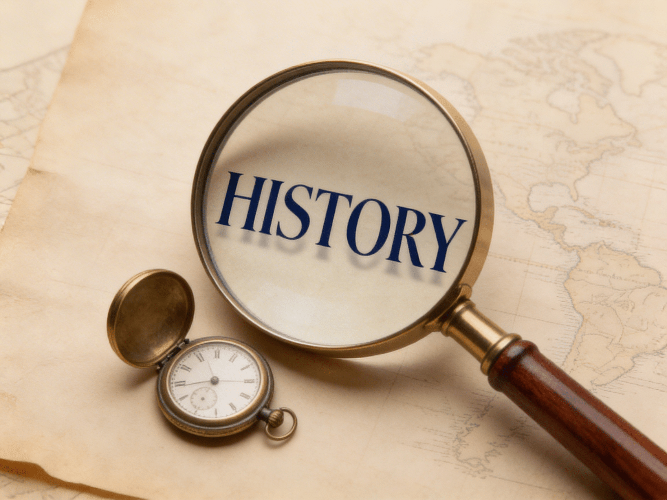 storia della borsa