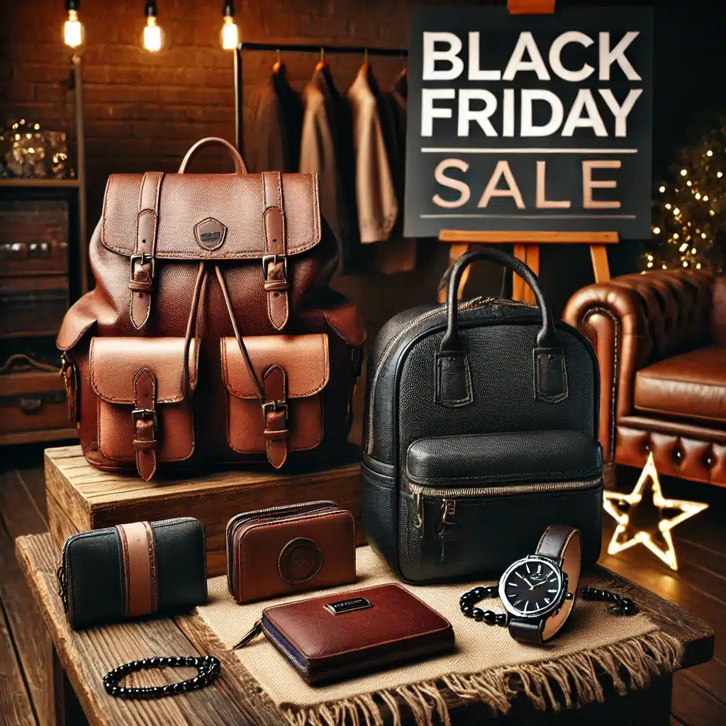 black-friday-leather-bags